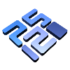 PCSX2 emulator Icon