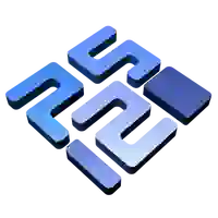How To Install pcsx2 1