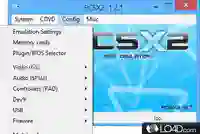 How To Install pcsx2 3