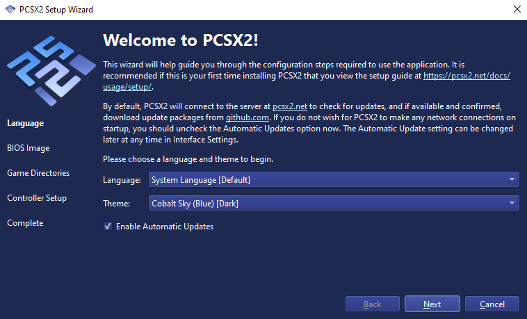 pcsx2 icon 3