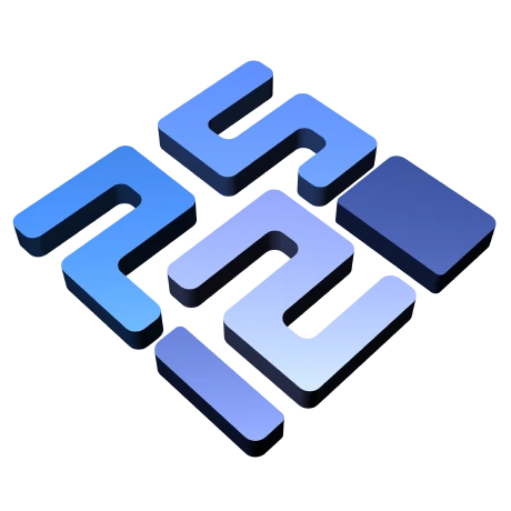 PCSX2 Emulator icon